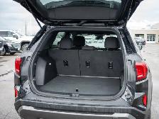 2026 GMC Terrain AWD Elevation - Heated Seats | WiFi Hotspot - Photo 17