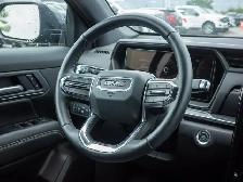 2026 GMC Terrain AWD Elevation - Heated Seats | WiFi Hotspot - Photo 19