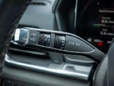 2026 GMC Terrain AWD Elevation - Heated Seats | WiFi Hotspot - Photo 20