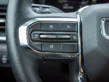 2026 GMC Terrain AWD Elevation - Heated Seats | WiFi Hotspot - Photo 21