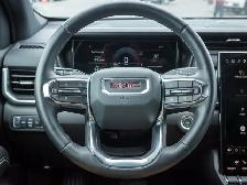 2026 GMC Terrain AWD Elevation - Heated Seats | WiFi Hotspot - Photo 23