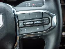 2026 GMC Terrain AWD Elevation - Heated Seats | WiFi Hotspot - Photo 24