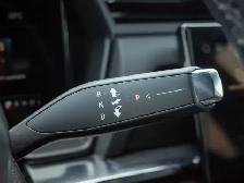 2026 GMC Terrain AWD Elevation - Heated Seats | WiFi Hotspot - Photo 25