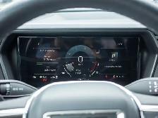 2026 GMC Terrain AWD Elevation - Heated Seats | WiFi Hotspot - Photo 26
