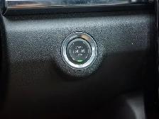 2026 GMC Terrain AWD Elevation - Heated Seats | WiFi Hotspot - Photo 27