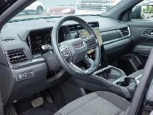 2026 GMC Terrain AWD Elevation - Heated Seats | WiFi Hotspot - Photo 28