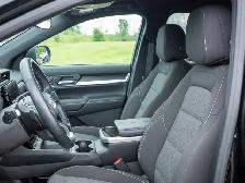 2026 GMC Terrain AWD Elevation - Heated Seats | WiFi Hotspot - Photo 29