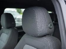 2026 GMC Terrain AWD Elevation - Heated Seats | WiFi Hotspot - Photo 30