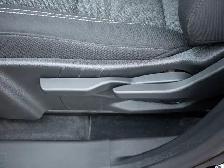 2026 GMC Terrain AWD Elevation - Heated Seats | WiFi Hotspot - Photo 31