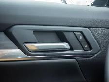 2026 GMC Terrain AWD Elevation - Heated Seats | WiFi Hotspot - Photo 32