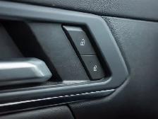 2026 GMC Terrain AWD Elevation - Heated Seats | WiFi Hotspot - Photo 33