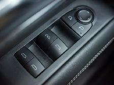 2026 GMC Terrain AWD Elevation - Heated Seats | WiFi Hotspot - Photo 34