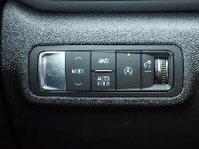 2026 GMC Terrain AWD Elevation - Heated Seats | WiFi Hotspot - Photo 35