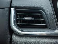 2026 GMC Terrain AWD Elevation - Heated Seats | WiFi Hotspot - Photo 36