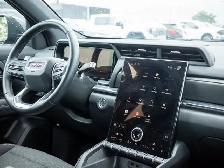 2026 GMC Terrain AWD Elevation - Heated Seats | WiFi Hotspot - Photo 38