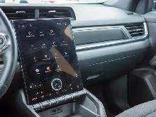 2026 GMC Terrain AWD Elevation - Heated Seats | WiFi Hotspot - Photo 39
