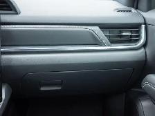 2026 GMC Terrain AWD Elevation - Heated Seats | WiFi Hotspot - Photo 40