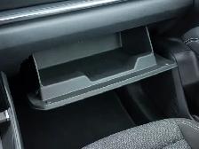 2026 GMC Terrain AWD Elevation - Heated Seats | WiFi Hotspot - Photo 41