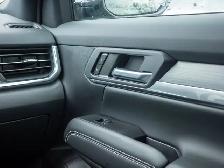 2026 GMC Terrain AWD Elevation - Heated Seats | WiFi Hotspot - Photo 42