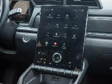 2026 GMC Terrain AWD Elevation - Heated Seats | WiFi Hotspot - Photo 43