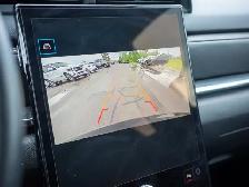 2026 GMC Terrain AWD Elevation - Heated Seats | WiFi Hotspot - Photo 44