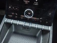 2026 GMC Terrain AWD Elevation - Heated Seats | WiFi Hotspot - Photo 45