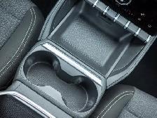 2026 GMC Terrain AWD Elevation - Heated Seats | WiFi Hotspot - Photo 46