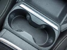 2026 GMC Terrain AWD Elevation - Heated Seats | WiFi Hotspot - Photo 47
