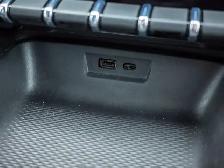 2026 GMC Terrain AWD Elevation - Heated Seats | WiFi Hotspot - Photo 48