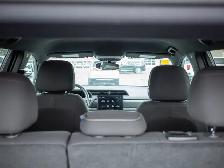 2026 GMC Terrain AWD Elevation - Heated Seats | WiFi Hotspot - Photo 49