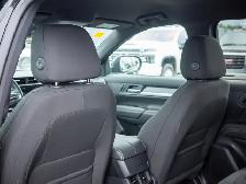 2026 GMC Terrain AWD Elevation - Heated Seats | WiFi Hotspot - Photo 50