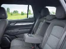 2026 GMC Terrain AWD Elevation - Heated Seats | WiFi Hotspot - Photo 51