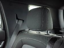 2026 GMC Terrain AWD Elevation - Heated Seats | WiFi Hotspot - Photo 52