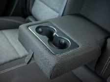 2026 GMC Terrain AWD Elevation - Heated Seats | WiFi Hotspot - Photo 53
