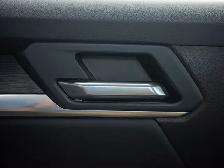 2026 GMC Terrain AWD Elevation - Heated Seats | WiFi Hotspot - Photo 54