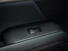 2026 GMC Terrain AWD Elevation - Heated Seats | WiFi Hotspot - Photo 55