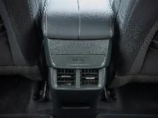 2026 GMC Terrain AWD Elevation - Heated Seats | WiFi Hotspot - Photo 56