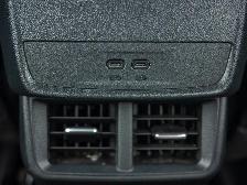 2026 GMC Terrain AWD Elevation - Heated Seats | WiFi Hotspot - Photo 57