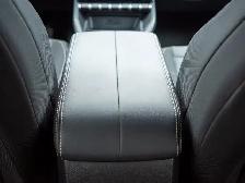 2026 GMC Terrain AWD Elevation - Heated Seats | WiFi Hotspot - Photo 58