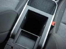 2026 GMC Terrain AWD Elevation - Heated Seats | WiFi Hotspot - Photo 59