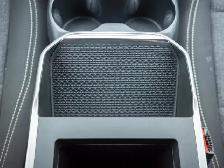 2026 GMC Terrain AWD Elevation - Heated Seats | WiFi Hotspot - Photo 60