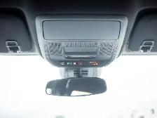 2026 GMC Terrain AWD Elevation - Heated Seats | WiFi Hotspot - Photo 61