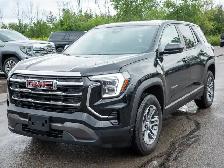 2026 GMC Terrain AWD Elevation - Heated Seats | WiFi Hotspot - Photo 62