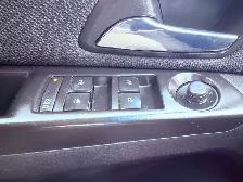 2014 Chevrolet Cruze 1LT 4dr Sedan Automatic - Photo 13