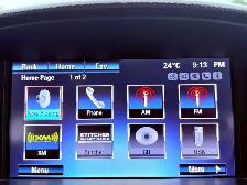 2014 Chevrolet Cruze 1LT 4dr Sedan Automatic - Photo 15
