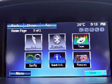 2014 Chevrolet Cruze 1LT 4dr Sedan Automatic - Photo 17