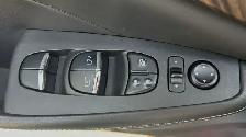 2016 Nissan Maxima 4dr Sdn PLATINUM-NO ACCIDENT-LEATHER-DOUBLE S - Photo 11