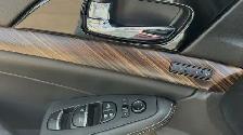2016 Nissan Maxima 4dr Sdn PLATINUM-NO ACCIDENT-LEATHER-DOUBLE S - Photo 12