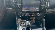 2016 Nissan Maxima 4dr Sdn PLATINUM-NO ACCIDENT-LEATHER-DOUBLE S - Photo 19