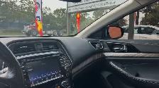 2016 Nissan Maxima 4dr Sdn PLATINUM-NO ACCIDENT-LEATHER-DOUBLE S - Photo 26
